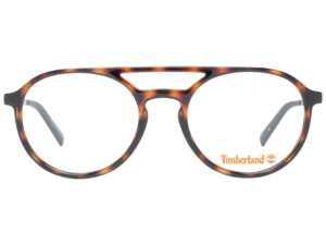 Authentic TIMBERLAND  Designer Eyewear  – TIMBERLAND