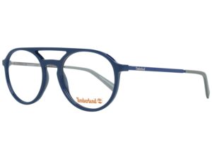 Authentic TIMBERLAND  Designer Eyewear  – TIMBERLAND