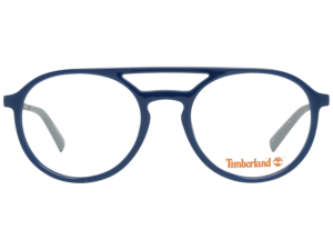 Authentic TIMBERLAND  Designer Eyewear  – TIMBERLAND