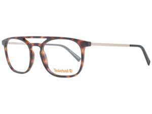 Authentic TIMBERLAND  Designer Eyewear  – TIMBERLAND