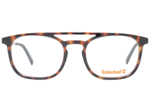 Authentic TIMBERLAND  Designer Eyewear  – TIMBERLAND