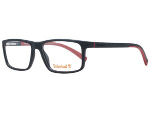 Authentic TIMBERLAND  Designer Eyewear  – TIMBERLAND