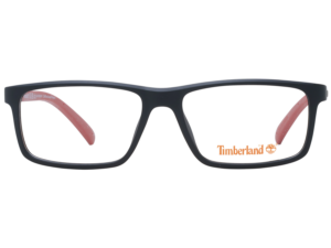 Authentic TIMBERLAND  Designer Eyewear  – TIMBERLAND