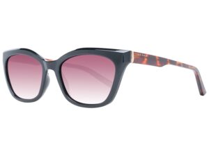 Authentic TED BAKER SUNGLASSES Designer Eyewear  – TED BAKER