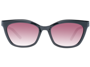 Authentic TED BAKER SUNGLASSES Designer Eyewear  – TED BAKER