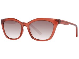 Authentic TED BAKER SUNGLASSES Designer Eyewear  – TED BAKER