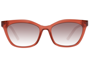 Authentic TED BAKER SUNGLASSES Designer Eyewear  – TED BAKER