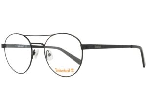 Authentic TIMBERLAND  Designer Eyewear  – TIMBERLAND