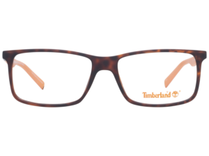 Authentic TIMBERLAND  Designer Eyewear  – TIMBERLAND