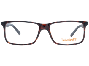 Authentic TIMBERLAND  Designer Eyewear  – TIMBERLAND