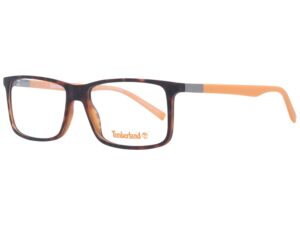 Authentic TIMBERLAND  Designer Eyewear  – TIMBERLAND