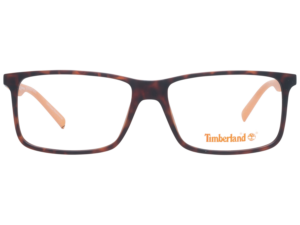 Authentic TIMBERLAND  Designer Eyewear  – TIMBERLAND