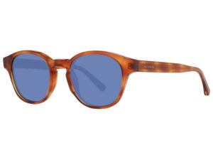 Authentic TED BAKER SUNGLASSES Elegant Eyewear  – TED BAKER