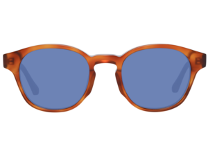 Authentic TED BAKER SUNGLASSES Elegant Eyewear  – TED BAKER