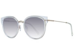 Authentic TED BAKER SUNGLASSES Designer Eyewear  – TED BAKER