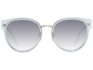 Authentic TED BAKER SUNGLASSES Designer Eyewear  – TED BAKER