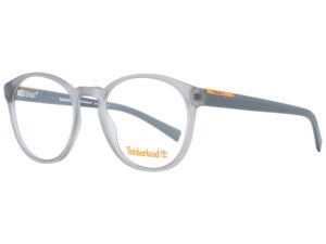 Authentic TIMBERLAND  Designer Eyewear  – TIMBERLAND