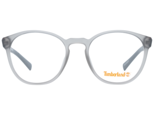 Authentic TIMBERLAND  Designer Eyewear  – TIMBERLAND