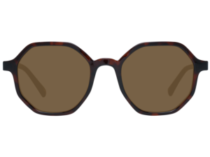 Authentic TED BAKER SUNGLASSES Designer Eyewear  – TED BAKER