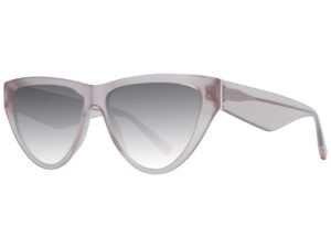 Authentic TED BAKER SUNGLASSES Elegant Eyewear  – TED BAKER