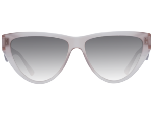 Authentic TED BAKER SUNGLASSES Elegant Eyewear  – TED BAKER