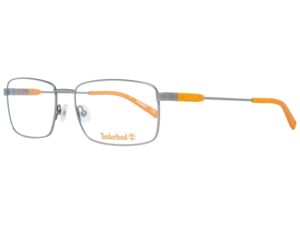 Authentic TIMBERLAND  Designer Eyewear  – TIMBERLAND