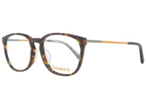 Authentic TIMBERLAND  Designer Eyewear  – TIMBERLAND