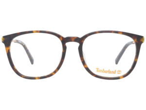 Authentic TIMBERLAND  Designer Eyewear  – TIMBERLAND