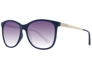 Authentic TED BAKER SUNGLASSES Designer Eyewear  – TED BAKER