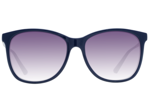 Authentic TED BAKER SUNGLASSES Designer Eyewear  – TED BAKER