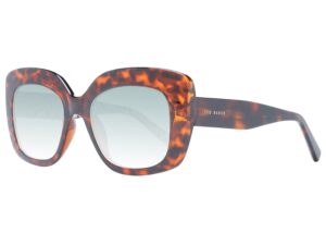 Authentic TED BAKER SUNGLASSES Designer Eyewear  – TED BAKER