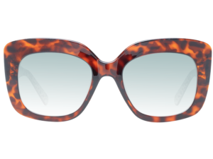 Authentic TED BAKER SUNGLASSES Designer Eyewear  – TED BAKER