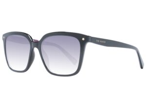 Authentic TED BAKER SUNGLASSES Designer Eyewear  – TED BAKER