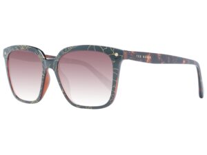 Authentic TED BAKER SUNGLASSES Designer Eyewear  – TED BAKER