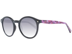 Authentic TED BAKER SUNGLASSES Designer Eyewear  – TED BAKER