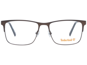 Authentic TIMBERLAND  Designer Eyewear  – TIMBERLAND