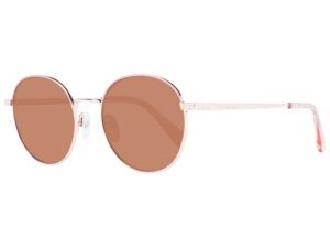 Authentic TED BAKER SUNGLASSES Designer Eyewear  – TED BAKER