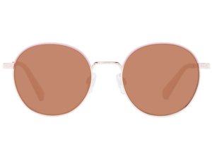 Authentic TED BAKER SUNGLASSES Designer Eyewear  – TED BAKER