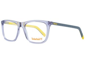 Authentic TIMBERLAND  Designer Eyewear  – TIMBERLAND