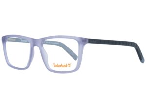 Authentic TIMBERLAND  Designer Eyewear  – TIMBERLAND