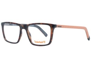 Authentic TIMBERLAND  Designer Eyewear  – TIMBERLAND