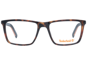 Authentic TIMBERLAND  Designer Eyewear  – TIMBERLAND