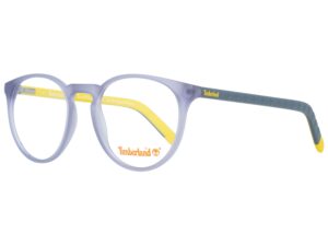 Authentic TIMBERLAND  Designer Eyewear  – TIMBERLAND