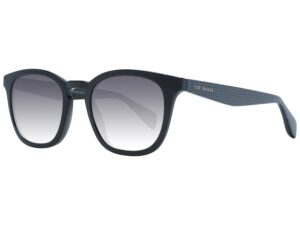 Authentic TED BAKER SUNGLASSES Designer Eyewear  – TED BAKER