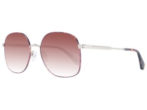 Authentic TED BAKER SUNGLASSES Elegant Eyewear  – TED BAKER