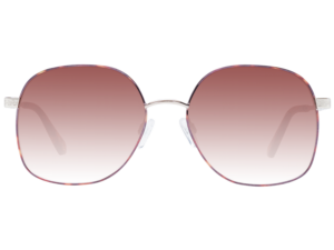 Authentic TED BAKER SUNGLASSES Elegant Eyewear  – TED BAKER