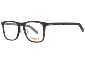 Authentic TIMBERLAND  Designer Eyewear  – TIMBERLAND