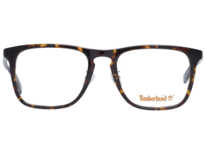 Authentic TIMBERLAND  Designer Eyewear  – TIMBERLAND