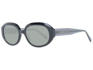 Authentic TED BAKER SUNGLASSES Elegant Eyewear  – TED BAKER