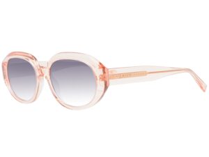 Authentic TED BAKER SUNGLASSES Elegant Eyewear  – TED BAKER